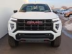 New 2025 GMC Canyon AT4 Crew Cab 4WD Pickup for sale #69598 - photo 39