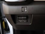 New 2025 GMC Canyon AT4 Crew Cab 4WD Pickup for sale #69598 - photo 29