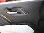 New 2025 GMC Canyon AT4 Crew Cab 4WD Pickup for sale #69598 - photo 30