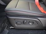 New 2025 GMC Canyon AT4 Crew Cab 4WD Pickup for sale #69598 - photo 31