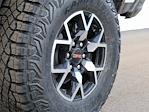 New 2025 GMC Canyon AT4 Crew Cab 4WD Pickup for sale #69598 - photo 33