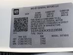 New 2025 GMC Canyon AT4 Crew Cab 4WD Pickup for sale #69598 - photo 34