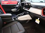 New 2025 GMC Canyon AT4 Crew Cab 4WD Pickup for sale #69598 - photo 40