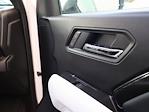 New 2025 GMC Canyon AT4 Crew Cab 4WD Pickup for sale #69598 - photo 35