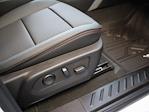 New 2025 GMC Canyon AT4 Crew Cab 4WD Pickup for sale #69598 - photo 41