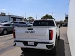 New 2025 GMC Sierra 2500 Denali Ultimate Crew Cab 4WD Pickup for sale #69650B - photo 5