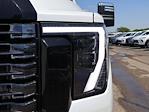 New 2025 GMC Sierra 2500 Denali Ultimate Crew Cab 4WD Pickup for sale #69650B - photo 8