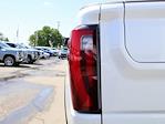 New 2025 GMC Sierra 2500 Denali Ultimate Crew Cab 4WD Pickup for sale #69650B - photo 9