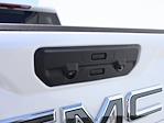 New 2025 GMC Sierra 2500 Denali Ultimate Crew Cab 4WD Pickup for sale #69650B - photo 10