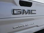 New 2025 GMC Sierra 2500 Denali Ultimate Crew Cab 4WD Pickup for sale #69650B - photo 11