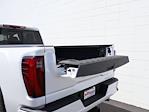 New 2025 GMC Sierra 2500 Denali Ultimate Crew Cab 4WD Pickup for sale #69650B - photo 12