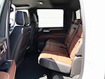 New 2025 GMC Sierra 2500 Denali Ultimate Crew Cab 4WD Pickup for sale #69650B - photo 13