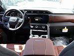 New 2025 GMC Sierra 2500 Denali Ultimate Crew Cab 4WD Pickup for sale #69650B - photo 15