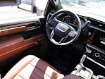 New 2025 GMC Sierra 2500 Denali Ultimate Crew Cab 4WD Pickup for sale #69650B - photo 16