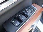 New 2025 GMC Sierra 2500 Denali Ultimate Crew Cab 4WD Pickup for sale #69650B - photo 18