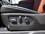 New 2025 GMC Sierra 2500 Denali Ultimate Crew Cab 4WD Pickup for sale #69650B - photo 22