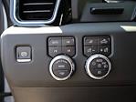 New 2025 GMC Sierra 2500 Denali Ultimate Crew Cab 4WD Pickup for sale #69650B - photo 25