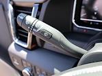 New 2025 GMC Sierra 2500 Denali Ultimate Crew Cab 4WD Pickup for sale #69650B - photo 27