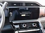 New 2025 GMC Sierra 2500 Denali Ultimate Crew Cab 4WD Pickup for sale #69650B - photo 29