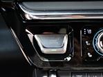 New 2025 GMC Sierra 2500 Denali Ultimate Crew Cab 4WD Pickup for sale #69650B - photo 31