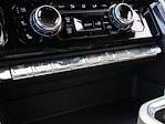 New 2025 GMC Sierra 2500 Denali Ultimate Crew Cab 4WD Pickup for sale #69650B - photo 32