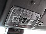 New 2025 GMC Sierra 2500 Denali Ultimate Crew Cab 4WD Pickup for sale #69650B - photo 33