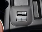 New 2025 GMC Sierra 2500 Denali Ultimate Crew Cab 4WD Pickup for sale #69650B - photo 34