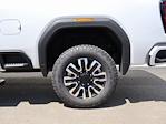 New 2025 GMC Sierra 2500 Denali Ultimate Crew Cab 4WD Pickup for sale #69650B - photo 35