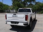 New 2025 GMC Sierra 2500 Denali Ultimate Crew Cab 4WD Pickup for sale #69684 - photo 5