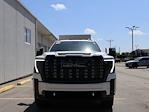 New 2025 GMC Sierra 2500 Denali Ultimate Crew Cab 4WD Pickup for sale #69684 - photo 7
