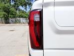 New 2025 GMC Sierra 2500 Denali Ultimate Crew Cab 4WD Pickup for sale #69684 - photo 9