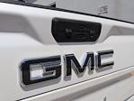 New 2025 GMC Sierra 2500 Denali Ultimate Crew Cab 4WD Pickup for sale #69684 - photo 10