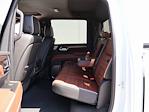 New 2025 GMC Sierra 2500 Denali Ultimate Crew Cab 4WD Pickup for sale #69684 - photo 11