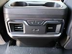 New 2025 GMC Sierra 2500 Denali Ultimate Crew Cab 4WD Pickup for sale #69684 - photo 12