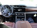 New 2025 GMC Sierra 2500 Denali Ultimate Crew Cab 4WD Pickup for sale #69684 - photo 14