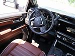 New 2025 GMC Sierra 2500 Denali Ultimate Crew Cab 4WD Pickup for sale #69684 - photo 15