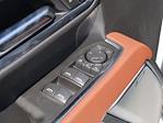 New 2025 GMC Sierra 2500 Denali Ultimate Crew Cab 4WD Pickup for sale #69684 - photo 18