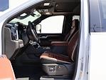 New 2025 GMC Sierra 2500 Denali Ultimate Crew Cab 4WD Pickup for sale #69684 - photo 19