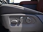 New 2025 GMC Sierra 2500 Denali Ultimate Crew Cab 4WD Pickup for sale #69684 - photo 20
