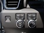 New 2025 GMC Sierra 2500 Denali Ultimate Crew Cab 4WD Pickup for sale #69684 - photo 23