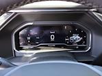 New 2025 GMC Sierra 2500 Denali Ultimate Crew Cab 4WD Pickup for sale #69684 - photo 24