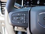 New 2025 GMC Sierra 2500 Denali Ultimate Crew Cab 4WD Pickup for sale #69684 - photo 26