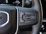New 2025 GMC Sierra 2500 Denali Ultimate Crew Cab 4WD Pickup for sale #69684 - photo 27