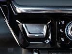 New 2025 GMC Sierra 2500 Denali Ultimate Crew Cab 4WD Pickup for sale #69684 - photo 28