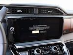 New 2025 GMC Sierra 2500 Denali Ultimate Crew Cab 4WD Pickup for sale #69684 - photo 29
