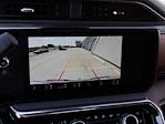 New 2025 GMC Sierra 2500 Denali Ultimate Crew Cab 4WD Pickup for sale #69684 - photo 31
