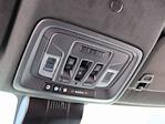 New 2025 GMC Sierra 2500 Denali Ultimate Crew Cab 4WD Pickup for sale #69684 - photo 32