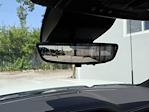 New 2025 GMC Sierra 2500 Denali Ultimate Crew Cab 4WD Pickup for sale #69684 - photo 33