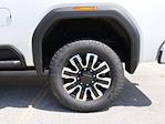 New 2025 GMC Sierra 2500 Denali Ultimate Crew Cab 4WD Pickup for sale #69684 - photo 36