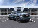 New 2025 GMC Sierra 1500 Elevation Crew Cab 4WD Pickup for sale #69765 - photo 36